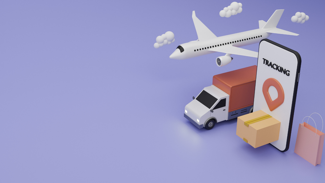 梱包・発送について