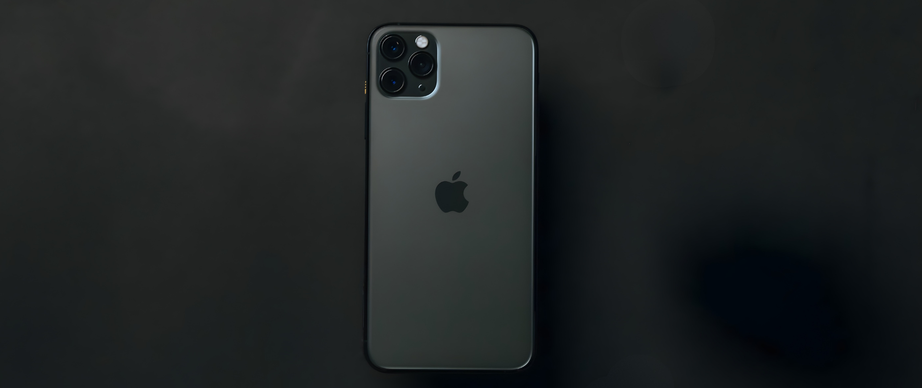 スマートフォン