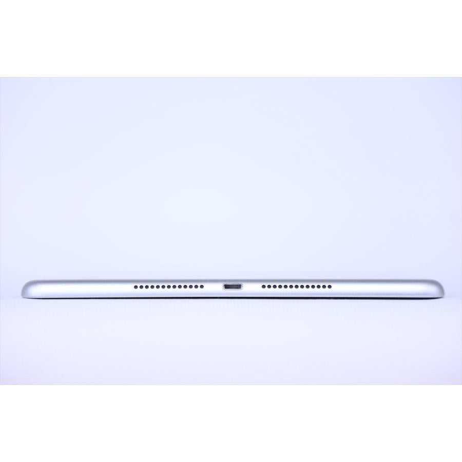 中古（やや傷や汚れあり） 2021年モデル 第9世代 タブレット iPad A13 Bionic eMMC64GB 10.2Retina iPadOS 26.0.1 Wi-Fiモデル
