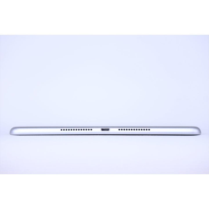 中古（やや傷や汚れあり） 2021年モデル 第9世代 タブレット iPad A13 Bionic eMMC64GB 10.2Retina iPadOS 26.0.1 Wi-Fiモデル