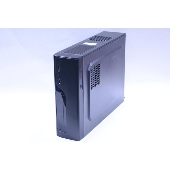 中古（目立った傷や汚れなし） 12世代Corei7 12C20TH Office2021 MSI MS-7D46 Desktop 0PC 12th Gen i7-12700 16G SSD500G Windows11 快速 デスクトップパソコン