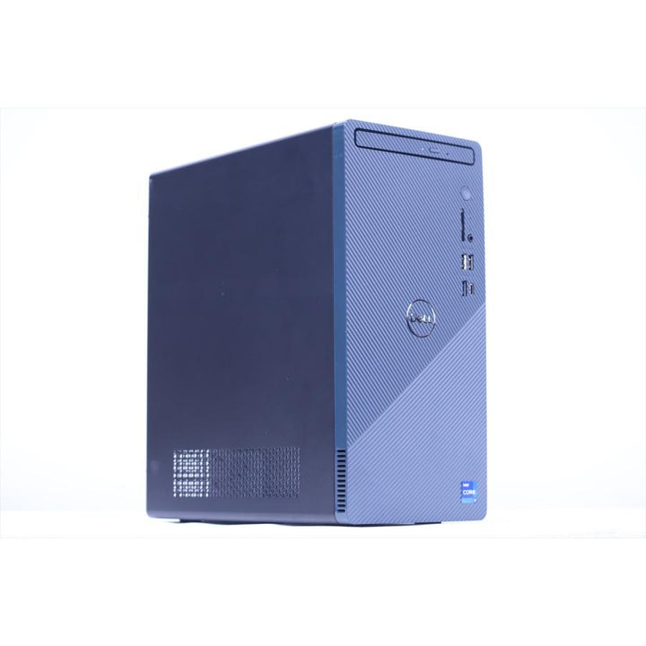 中古（やや傷や汚れあり） 2022年モデル 12世代Corei7 Wi-Fi6対応 Inspiron 3910 i7-12700 16G SSD512G Windows11 デスクトップパソコン