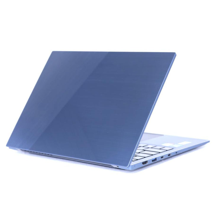 中古（目立った傷や汚れなし） プレミアムボディ バッテリー良好 新品SSD ドスパラ THIRDWAVE F-14TG i5-1135G7 16G 256G 14.0FHD Wi-Fi 6 Windows11 ノートパソコン