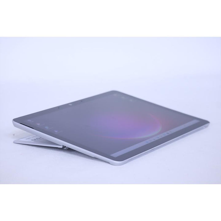 中古（目立った傷や汚れなし） 2021年発売 軽量約544g 持ち歩き最適 Surface Go 3 Pentium Gold 6500Y 4G 64G 10.5タッチ Windows11 リカバリ ノートパソコン