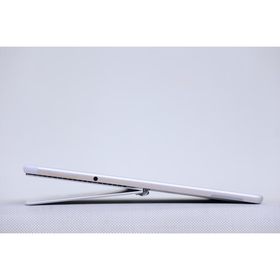 中古（目立った傷や汚れなし） 2021年モデル 携帯性抜群タブレット Surface Pro 8 i5-1145G7 8G SSD256G 13.0タッチ Windows11 リカバリ ノートパソコン