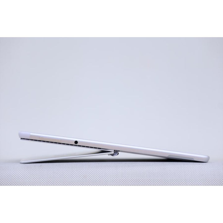 中古（目立った傷や汚れなし） 2021年モデル 携帯性抜群タブレット Surface Pro 8 i5-1145G7 8G SSD256G 13.0タッチ Windows11 リカバリ ノートパソコン