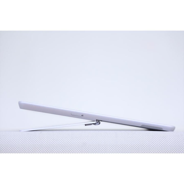 中古（目立った傷や汚れなし） 超軽量コンパクトタブレット Surface Go 2 LTE Core m3-8100Y 8G SSD128G 10.5PixelSense Windows11 リカバリ