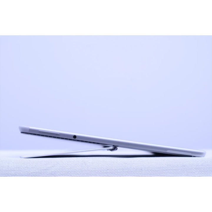 中古（やや傷や汚れあり） 2021年モデル 11世代Corei5 Surface Pro 8 LTE i5-1145G7 8G SSD256G 13.0タッチ Windows11 新品キーボード追加可 ノートパソコン