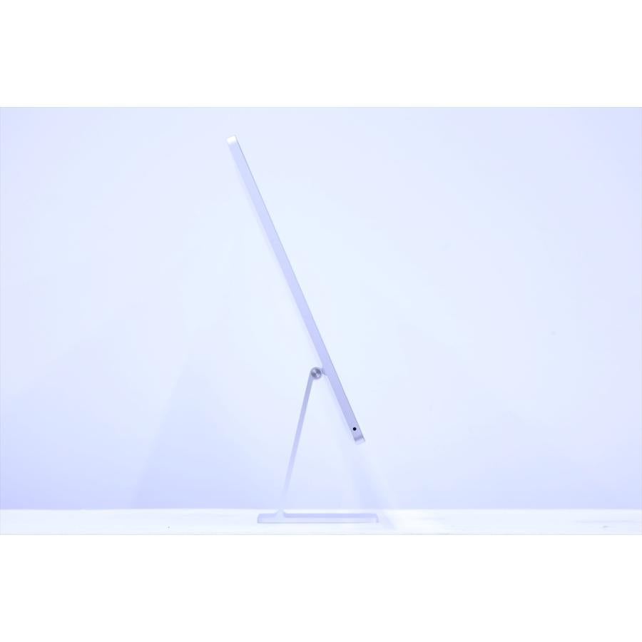 中古（目立った傷や汚れなし） 4.5K美麗液晶 最新OS iMac 2021 Apple M1 16G 256G 24.0Retina 4.5K Mac OS 26 Tahoe オールインワン