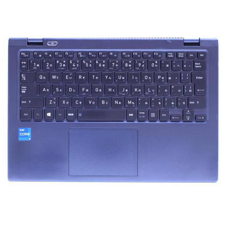 中古（目立った傷や汚れなし） 快速 11世代Corei5 Office2019 dynabook G83/HS i5-1135G7 16G SSD256G 13.3インチFHD Wi-Fi6 Win11 薄型軽量 バッテリー良好 ノートパソコン