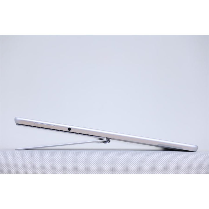 中古（目立った傷や汚れなし） パワフルモデル 11世代Corei7 Surface Pro 8 i7-1185G7 16G 512G 13.0タッチ Win11 リカバリ バッテリー良 ノートパソコン