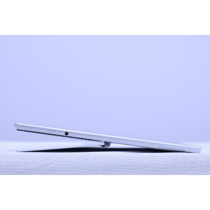 中古（目立った傷や汚れなし） 2021年モデル 11世代Corei5 Surface Pro 8 i5-1145G7 8G 256G 13.0タッチ Win11 新品キーボード追加可 ノートパソコン