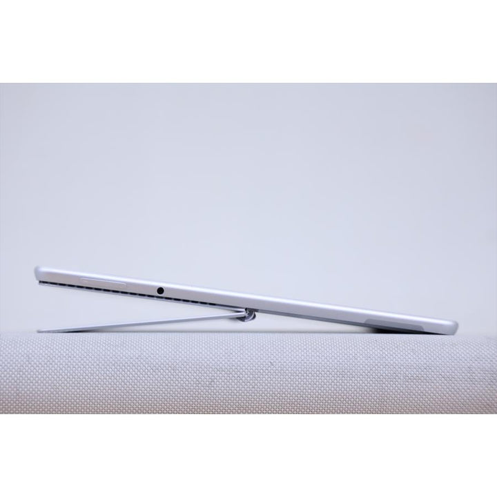 中古（目立った傷や汚れなし）ノートパソコン  2021年発売 Windows11 11世代 タブレット タッチパネル Surface Pro 8 i5-1145G7 RAM8G SSD256G 13.0PixelSenseFlow Wi-Fi6