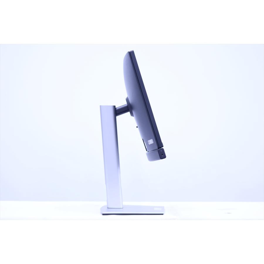 中古（やや傷や汚れあり） 2023年モデル タッチパネル搭載 13世代Corei5 OptiPlex All-In-One 7410 i5-13500 16G 256G 23.8FHDタッチ WiFi6E Windows11 オールインワン