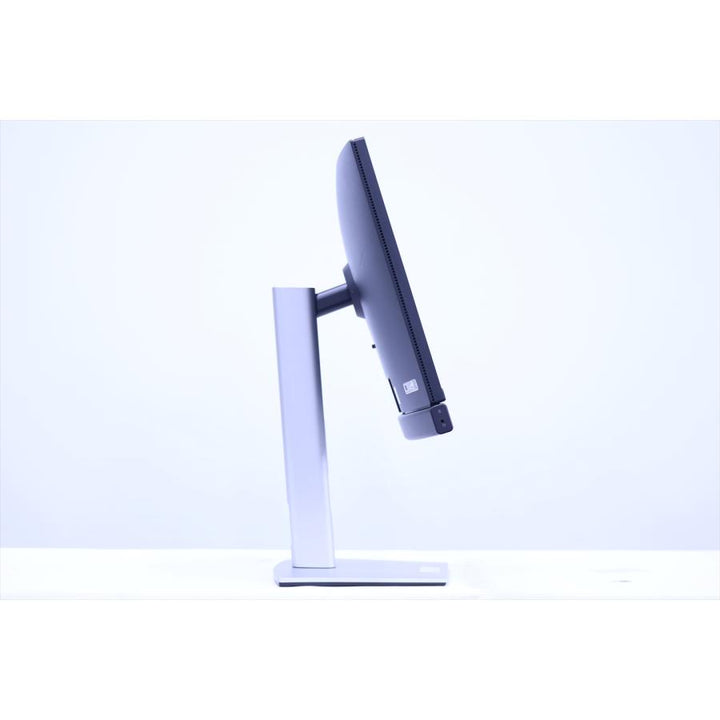 中古（やや傷や汚れあり） 2023年モデル タッチパネル搭載 13世代Corei5 OptiPlex All-In-One 7410 i5-13500 16G 256G 23.8FHDタッチ WiFi6E Windows11 オールインワン