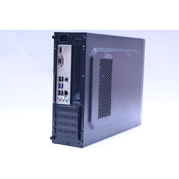 中古（目立った傷や汚れなし） 12世代Corei7 12C20TH Office2021 MSI MS-7D46 Desktop 0PC 12th Gen i7-12700 16G SSD500G Windows11 快速 デスクトップパソコン