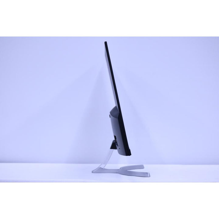 中古（目立った傷や汚れなし）高解像度WQHD液晶 27.0インチ モニター Acer RC271Usmidpx 広視野角 IPSパネル フレームレスデザイン 極薄