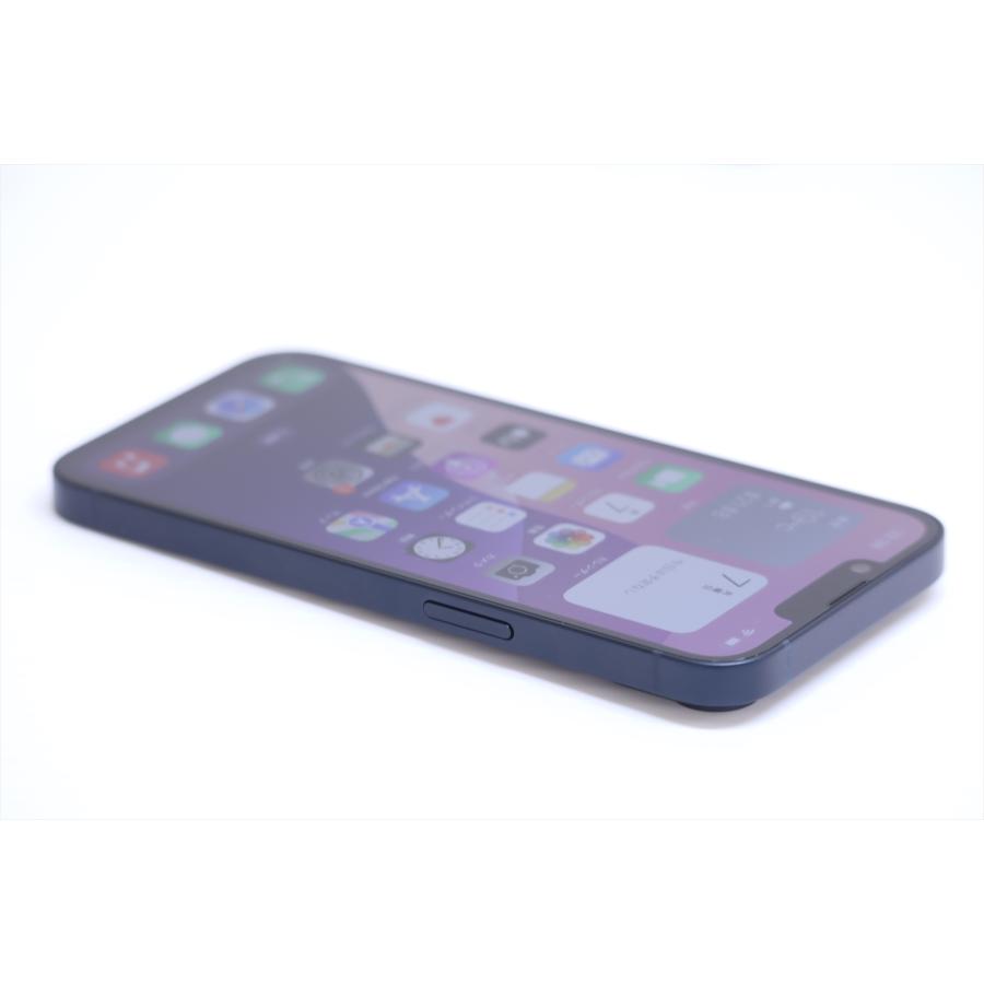 中古（やや傷や汚れあり） 新品価格約12万円 SIMフリー 128GBモデル 5G対応 2022年発売 Apple iPhone 14 A15 Bioni 128G 6.1Super Retina XDRディスプレイ