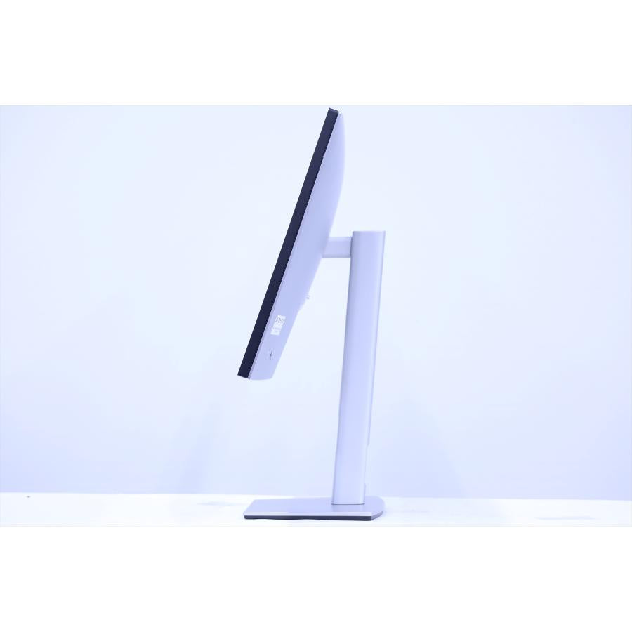 中古（目立った傷や汚れなし）5台セット  2022年発売 美麗 27インチ4K液晶 DELL U2723QE IPS Blackテクノロジー DELL 液晶モニター最上位シリーズ