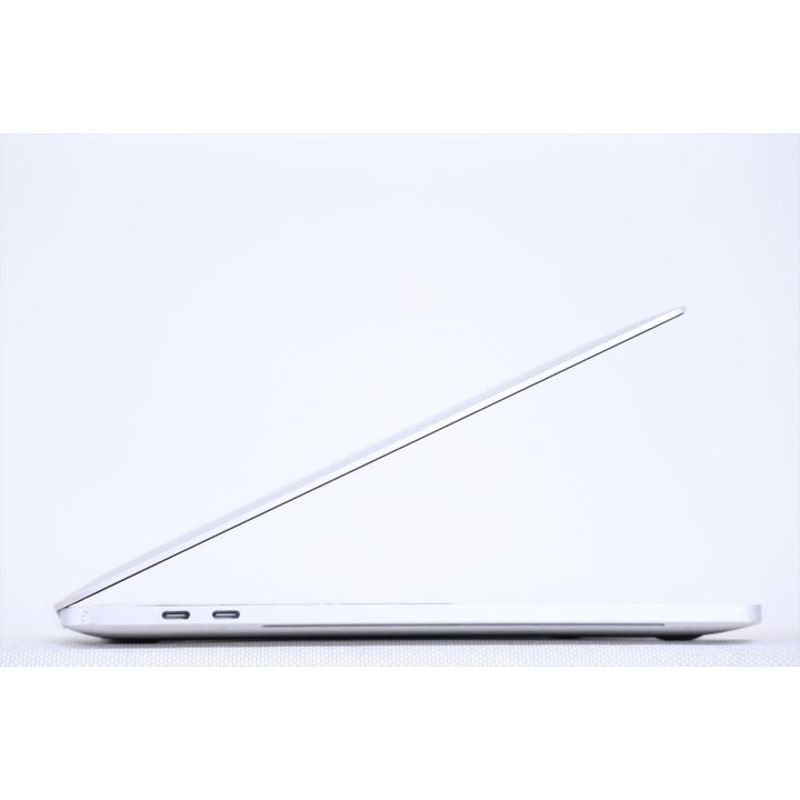 中古（やや傷や汚れあり） パワフルモデルCorei7 32Gメモリ MacBook Pro 13 2020 i7-1068NG7 32G 1TB 13.3Retina Mac OS 15 Sequoia ノートパソコン