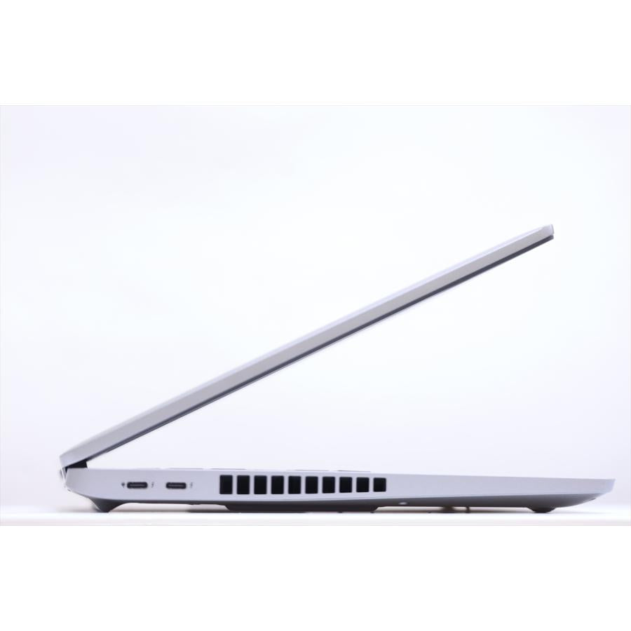 中古（目立った傷や汚れなし） グラボ搭載 12世代Corei7 32Gメモリ 大容量SSD Precision 3570 i7-1265U 32G SSD1TB 15.6FHD NVIDIA T550 Windows11 ノートパソコン