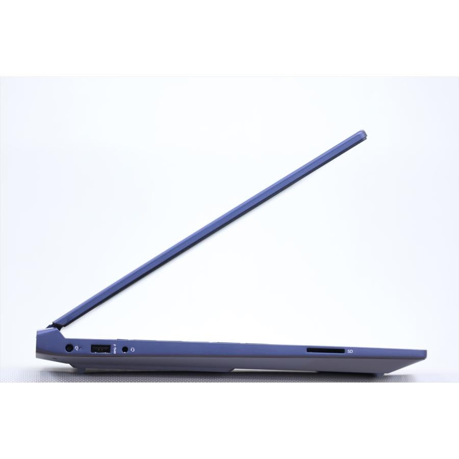 中古（未使用に近い） RTX4050 13世代Corei7 16Gメモリ Victus by HP 15-fa1017TX i7-13700H 16G 512G 15.5FHD 元箱 Win11 リカバリ SALE ノートパソコン