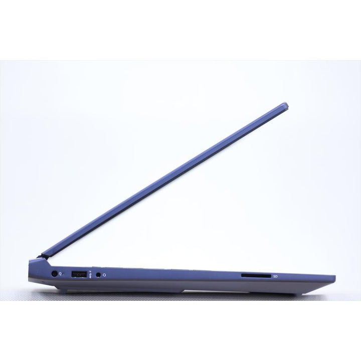 中古（未使用に近い） RTX4050 13世代Corei7 16Gメモリ Victus by HP 15-fa1017TX i7-13700H 16G 512G 15.5FHD 元箱 Win11 リカバリ SALE ノートパソコン