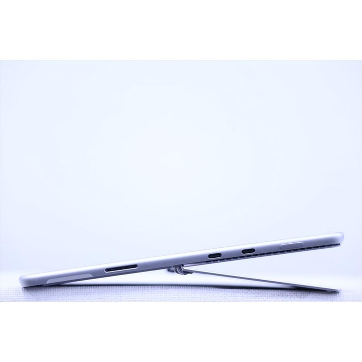 中古（やや傷や汚れあり） 11世代Corei5 16Gメモリ Surface Pro 8 i5-1145G7 16G 256G 13.0PixelSense Flowタッチ Windows11 新品キーボード追加可能 ノートパソコン