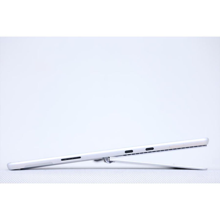 中古（やや傷や汚れあり）即配 11世代Corei7 16Gメモリ ハイスペックモデル Surface Pro 8 i7-1185G7 16G SSD512G 13.0タッチ Win11 リカバリ 2in1 ノートパソコン