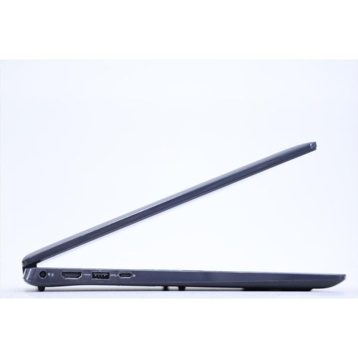 中古（やや傷や汚れあり） パワフル11世代Corei7 Latitude 15 3520 i7-1165G7 8G 256G 15.6FHD Wi-Fi6 Win11 バッテリー良 ノートパソコン