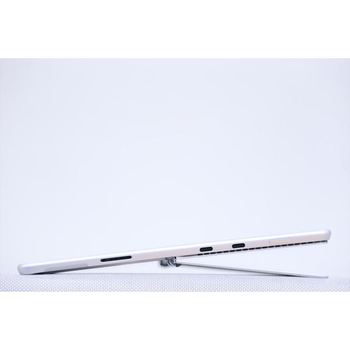 中古（目立った傷や汚れなし） 11世代Corei7 16Gメモリ 大容量SSD Surface Pro 8 i7-1185G7 16G 512G 13.0タッチ Thunderbolt4 Win11 リカバリ 2in1 ノートパソコン