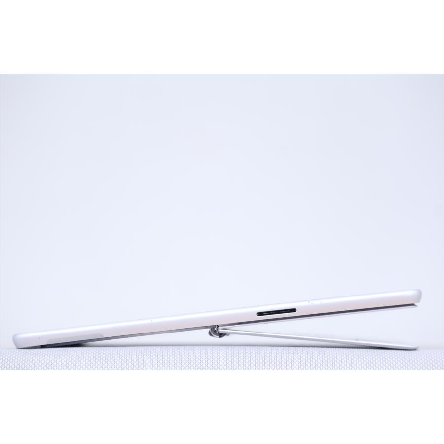 中古（やや傷や汚れあり） 2022年モデル 12世代Corei5 16Gメモリ Surface Pro 9 i5-1245U 16G 256G 13.0タッチ Wi-Fi6E Win11 リカバリ ノートパソコン