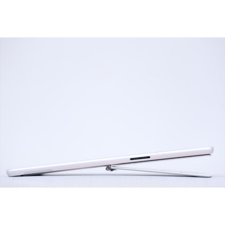 中古（やや傷や汚れあり） 2022年モデル 12世代Corei5 16Gメモリ Surface Pro 9 i5-1245U 16G 256G 13.0タッチ Wi-Fi6E Win11 リカバリ ノートパソコン