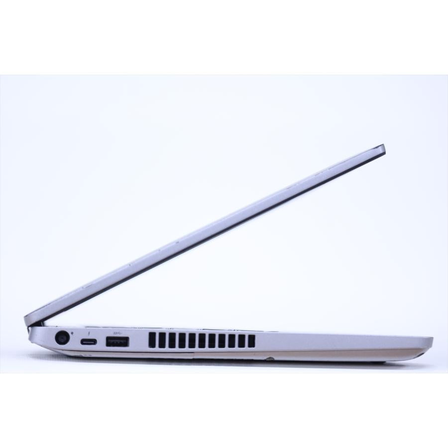 中古（やや傷や汚れあり） 10世代ハイエンドCorei7-H+GeForce Latitude 15 5511 i7-10850H 16G 512G 15.6FHD Win11 バッテリー良 ノートパソコン