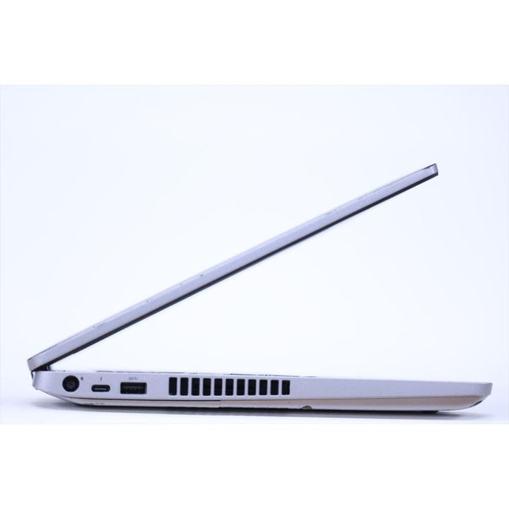 中古（やや傷や汚れあり） 10世代ハイエンドCorei7-H+GeForce Latitude 15 5511 i7-10850H 16G 512G 15.6FHD Win11 バッテリー良 ノートパソコン