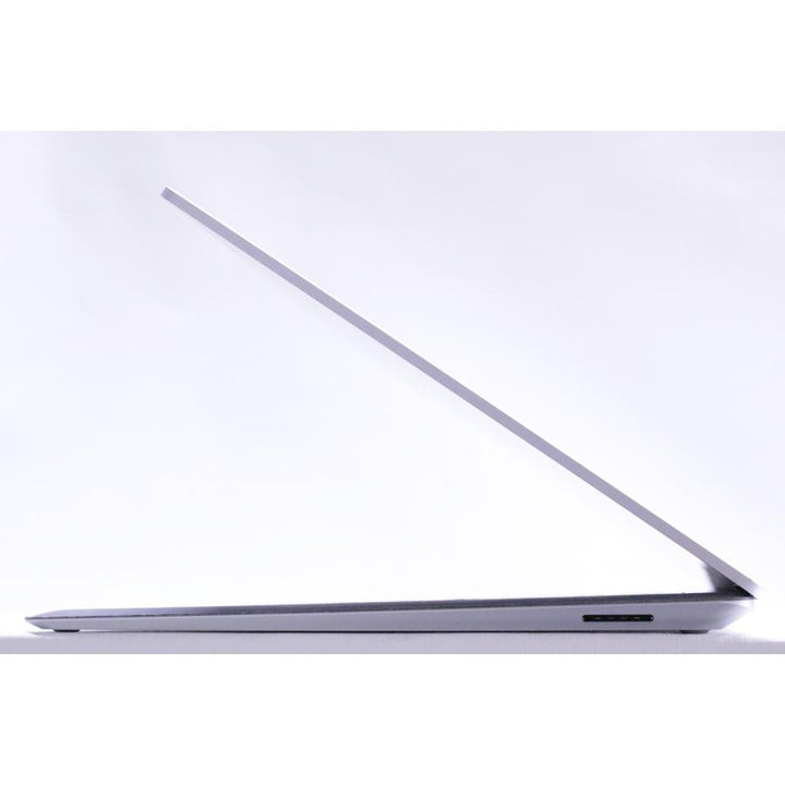 中古（目立った傷や汚れなし） 11世代Corei5 Surface Laptop 4 i5-1145G7 8G SSD256G 13.5PixelSense Wi-Fi6 顔認証 Win11 薄型 バッテリー良好 ノートパソコン