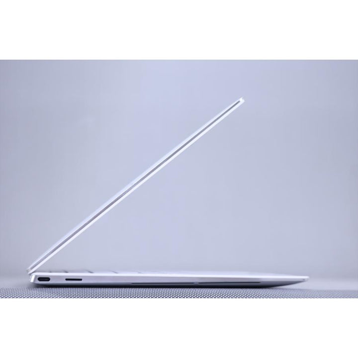 中古（やや傷や汚れあり） 4K+液晶 タッチパネル Corei7パワフルCPU XPS 13 9300 i7-1065G7 16G SSD1TB 13.4UHD+ Windows11 ノートパソコン