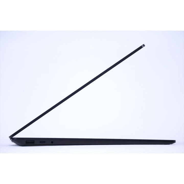 中古（未使用に近い） 12世代Corei7 Surface Laptop 5 i7-1255U 8G 512G 15.0タッチ Wi-Fi6 Windows11 元箱 ノートパソコン