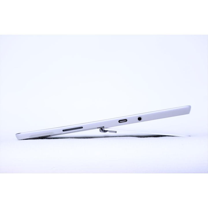 中古（目立った傷や汚れなし） 2021年発売 軽量約544g 持ち歩き最適 Surface Go 3 Pentium Gold 6500Y 4G 64G 10.5タッチ Windows11 リカバリ ノートパソコン