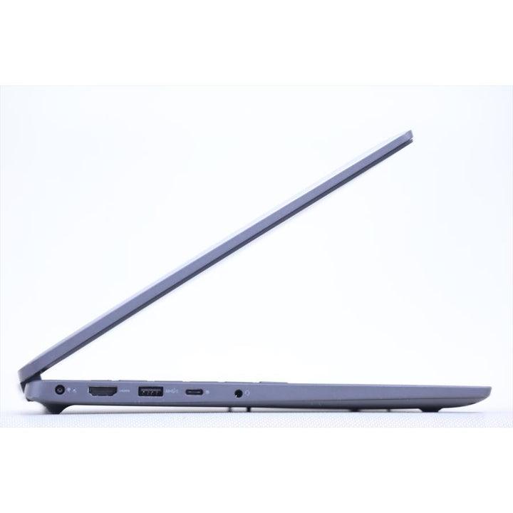 中古（目立った傷や汚れなし） 9世代Corei7-HハイエンドCPU搭載 16Gメモリ Latitude 15 5501 i7-9850H 16G 512G 15.6FHD Win11 バッテリー良 ノートパソコン