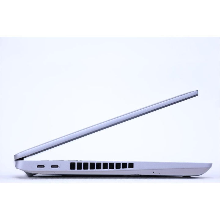 中古（目立った傷や汚れなし）GeForce 11世代Corei7-HハイエンドCPU搭載 Latitude 15 5521 i7-11850H RAM16GB SSD512GB 15.6FHD Windows11 リカバリ ノートパソコン