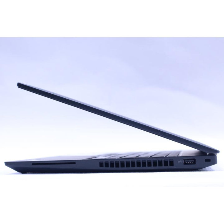 中古（未使用に近い） 2022年モデル 16.0インチ Office2019 ThinkPad T16 Gen1 Ryzen5 Pro 6650U 16G SSD256G 16.0WUXGA Win11 バッテリー良好 ノートパソコン