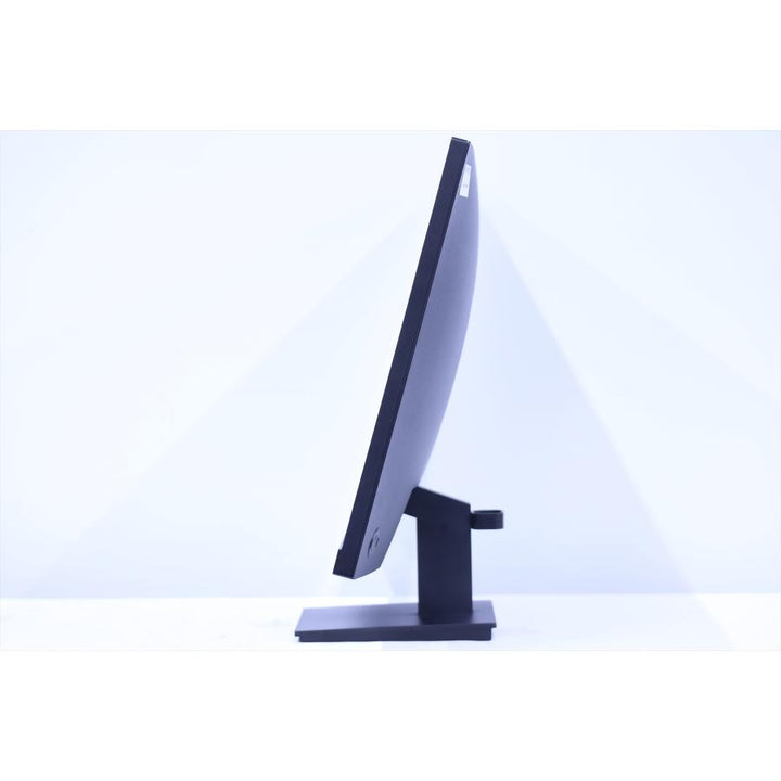 中古（目立った傷や汚れなし） 2023年発売 HP P27 G5 27FHD IPSパネル 非光沢 チルトHDMI DisplayPort VGA ブルーライト削減 フリッカーフリー