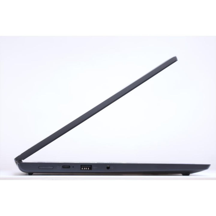 中古（目立った傷や汚れなし） 2023年快速モデル 13世代Corei5 ThinkPad L13 Gen4 i5-1335U 16G 256G 13.3WUXGA Wi-Fi6 Win11 リカバリ バッテリー良 ノートパソコン