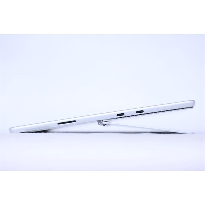 中古（未使用に近い） 11世代Corei7 16Gメモリ 大容量SSD Surface Pro 8 i7-1185G7 16G 512G 13.0タッチ Wi-Fi6 Win11 リカバリ ノートパソコン