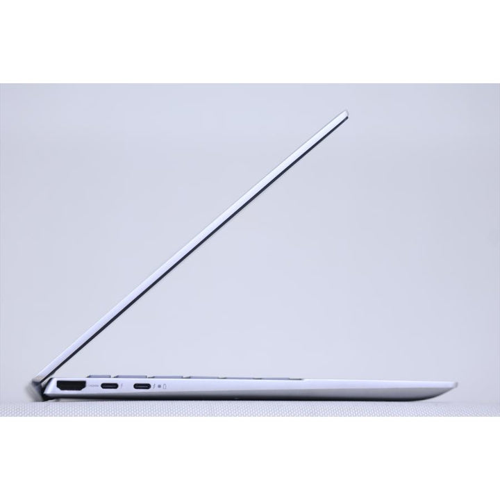 中古（やや傷や汚れあり） 2024年モデル 最新CPUCoreUltra搭載 Inspiron 13 5330 Core Ultra5 125H 16G SSD256G 13.3QHD+ Windows11 バッテリー良好 ノートパソコン