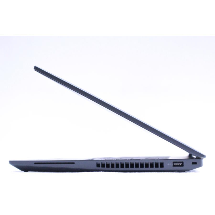 中古（やや傷や汚れあり） 16.0WUXGA 2022年モデル RYZEN5 ThinkPad T16 Gen1 Ryzen 5 Pro 6650U メモリ16G SSD256G Win11Pro ノートパソコン