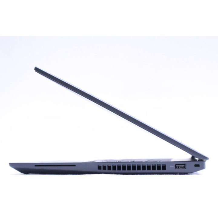 中古（やや傷や汚れあり） 16.0WUXGA 2022年モデル RYZEN5 ThinkPad T16 Gen1 Ryzen 5 Pro 6650U メモリ16G SSD256G Win11Pro ノートパソコン