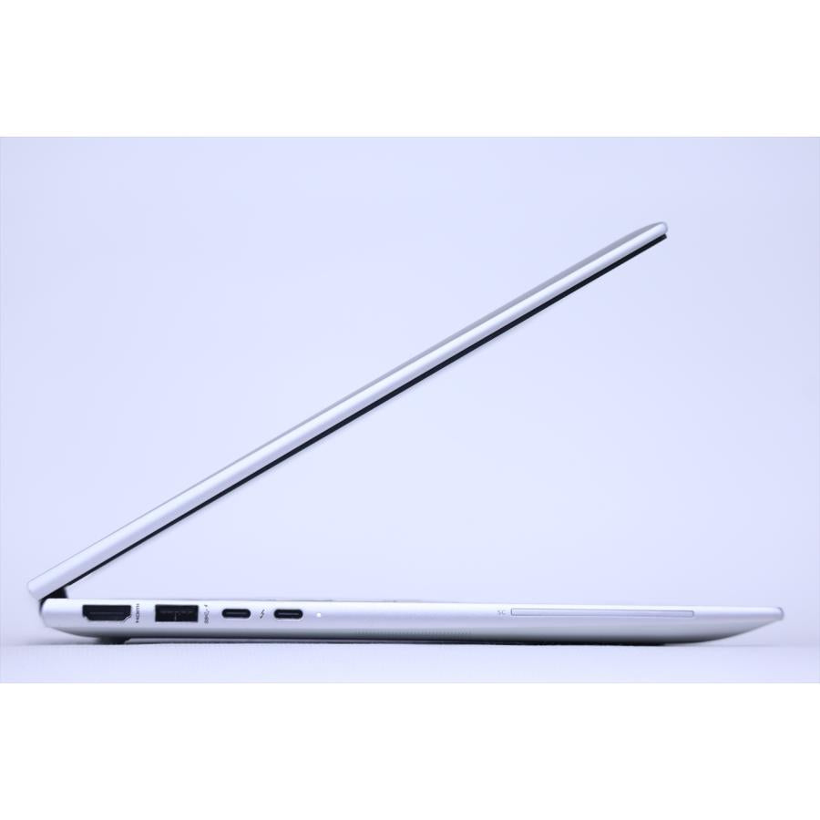 中古（やや傷や汚れあり） 2022年モデル 12世代Corei5 16Gメモリ HP EliteBook 840 G9 i5-1245U 16G SSD256G 14.0WUXGA Windows11 ノートパソコン