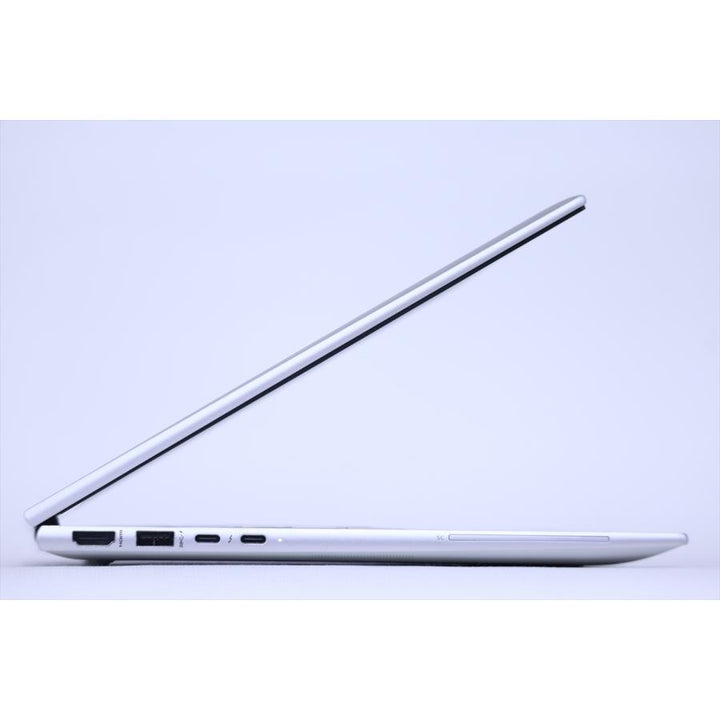 中古（やや傷や汚れあり） 2022年モデル 12世代Corei5 16Gメモリ HP EliteBook 840 G9 i5-1245U 16G SSD256G 14.0WUXGA Windows11 ノートパソコン